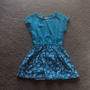 Cute Summer Dress in GUC